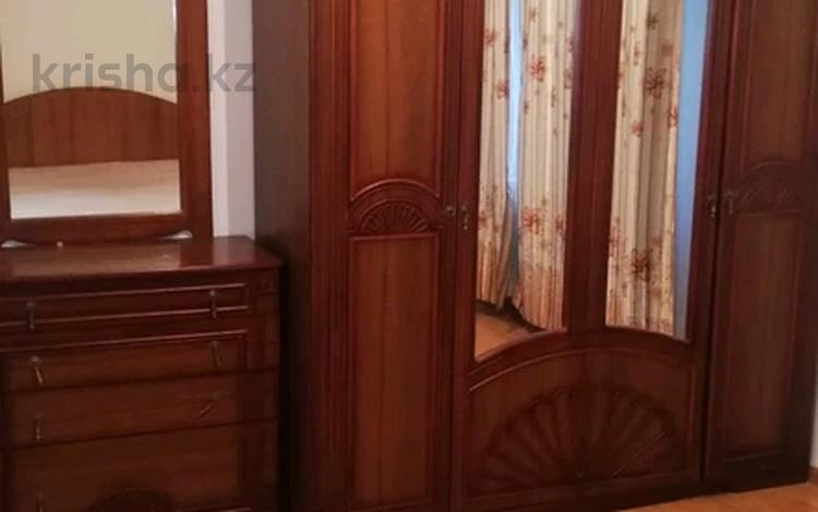 2-бөлмелі пәтер · 60 м² · 5/5 қабат, Болашак 46, бағасы: 140 000 ₸ в Талдыкоргане, мкр Болашак — фото 2