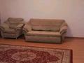 2-бөлмелі пәтер · 60 м² · 5/5 қабат, Болашак 46, бағасы: 140 000 ₸ в Талдыкоргане, мкр Болашак — фото 2