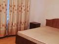 2-бөлмелі пәтер · 60 м² · 5/5 қабат, Болашак 46, бағасы: 140 000 ₸ в Талдыкоргане, мкр Болашак — фото 3