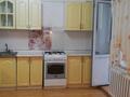 2-бөлмелі пәтер · 60 м² · 5/5 қабат, Болашак 46, бағасы: 140 000 ₸ в Талдыкоргане, мкр Болашак — фото 4