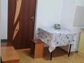 2-бөлмелі пәтер · 60 м² · 5/5 қабат, Болашак 46, бағасы: 140 000 ₸ в Талдыкоргане, мкр Болашак — фото 5