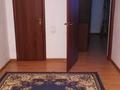 2-бөлмелі пәтер · 60 м² · 5/5 қабат, Болашак 46, бағасы: 140 000 ₸ в Талдыкоргане, мкр Болашак — фото 6