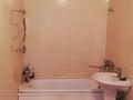 2-бөлмелі пәтер · 60 м² · 5/5 қабат, Болашак 46, бағасы: 140 000 ₸ в Талдыкоргане, мкр Болашак — фото 7