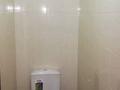 2-бөлмелі пәтер · 60 м² · 5/5 қабат, Болашак 46, бағасы: 140 000 ₸ в Талдыкоргане, мкр Болашак — фото 8