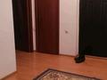 2-бөлмелі пәтер · 60 м² · 5/5 қабат, Болашак 46, бағасы: 140 000 ₸ в Талдыкоргане, мкр Болашак — фото 9