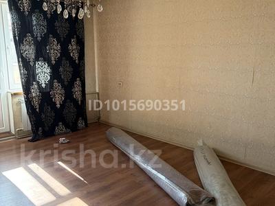 5-комнатная квартира · 110 м² · 5/5 этаж, Балапанова 33 за 28 млн ₸ в Талдыкоргане, мкр Мушелтой