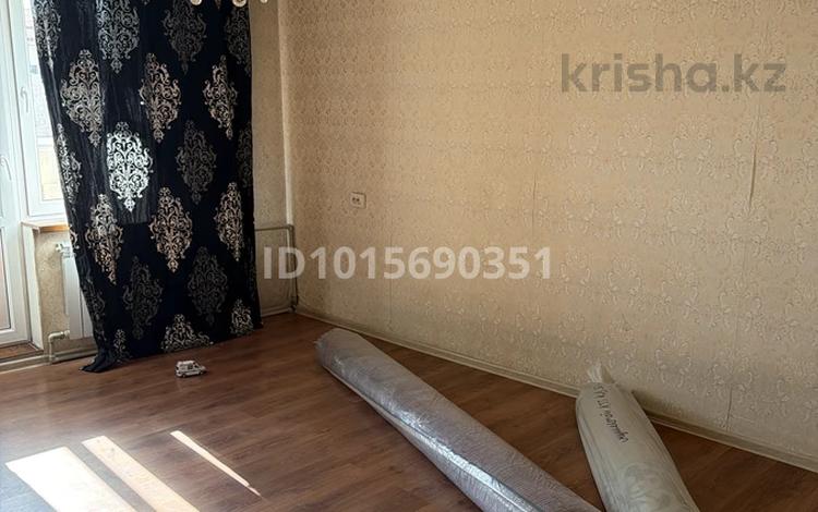5-комнатная квартира · 110 м² · 5/5 этаж, Балапанова 33 за 28 млн ₸ в Талдыкоргане, мкр Мушелтой — фото 13