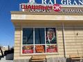 Общепит, бани, гостиницы и зоны отдыха, развлечения · 1500 м² за 320 млн 〒 в Жанаозен — фото 3