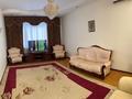 Отдельный дом · 8 комнат · 485 м² · 6 сот., Сейфуллина 35А за 160 млн ₸ в Атырау — фото 7
