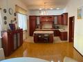 Отдельный дом · 8 комнат · 485 м² · 6 сот., Сейфуллина 35А за 160 млн ₸ в Атырау — фото 9