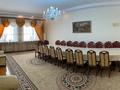 Отдельный дом · 8 комнат · 485 м² · 6 сот., Сейфуллина 35А за 160 млн ₸ в Атырау — фото 10