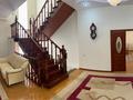 Отдельный дом · 8 комнат · 485 м² · 6 сот., Сейфуллина 35А за 160 млн ₸ в Атырау — фото 11