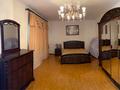 Отдельный дом · 8 комнат · 485 м² · 6 сот., Сейфуллина 35А за 160 млн ₸ в Атырау — фото 15