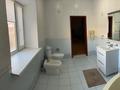 Отдельный дом · 8 комнат · 485 м² · 6 сот., Сейфуллина 35А за 160 млн ₸ в Атырау — фото 20