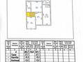 Отдельный дом · 8 комнат · 485 м² · 6 сот., Сейфуллина 35А за 160 млн ₸ в Атырау — фото 22
