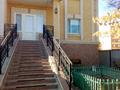 Отдельный дом · 8 комнат · 485 м² · 6 сот., Сейфуллина 35А за 160 млн ₸ в Атырау — фото 4