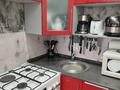 2-комнатная квартира · 44 м² · 2/5 этаж, Майкудук, 14й микрорайон 8 за ~ 11.5 млн ₸ в Караганде, Алихана Бокейханова р-н
