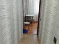 2-комнатная квартира · 44 м² · 2/5 этаж, Майкудук, 14й микрорайон 8 за ~ 11.5 млн ₸ в Караганде, Алихана Бокейханова р-н — фото 13