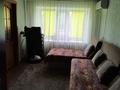 2-комнатная квартира · 44 м² · 2/5 этаж, Майкудук, 14й микрорайон 8 за ~ 11.5 млн ₸ в Караганде, Алихана Бокейханова р-н — фото 15