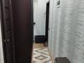 2-комнатная квартира · 44 м² · 2/5 этаж, Майкудук, 14й микрорайон 8 за ~ 11.5 млн ₸ в Караганде, Алихана Бокейханова р-н — фото 17