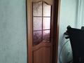 2-комнатная квартира · 44 м² · 2/5 этаж, Майкудук, 14й микрорайон 8 за ~ 11.5 млн ₸ в Караганде, Алихана Бокейханова р-н — фото 18