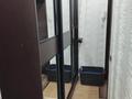 2-комнатная квартира · 44 м² · 2/5 этаж, Майкудук, 14й микрорайон 8 за ~ 11.5 млн ₸ в Караганде, Алихана Бокейханова р-н — фото 19