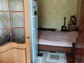 2-комнатная квартира · 44 м² · 2/5 этаж, Майкудук, 14й микрорайон 8 за ~ 11.5 млн ₸ в Караганде, Алихана Бокейханова р-н — фото 23
