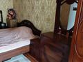2-комнатная квартира · 44 м² · 2/5 этаж, Майкудук, 14й микрорайон 8 за ~ 11.5 млн ₸ в Караганде, Алихана Бокейханова р-н — фото 25