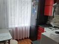 2-комнатная квартира · 44 м² · 2/5 этаж, Майкудук, 14й микрорайон 8 за ~ 11.5 млн ₸ в Караганде, Алихана Бокейханова р-н — фото 5