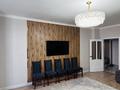 2-комнатная квартира · 85 м² · 6/14 этаж, Сембинова 7 — Кенесары-Сембинова за 35.5 млн ₸ в Астане, р-н Байконур — фото 10