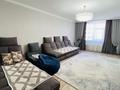 2-комнатная квартира · 85 м² · 6/14 этаж, Сембинова 7 — Кенесары-Сембинова за 35.5 млн ₸ в Астане, р-н Байконур — фото 11