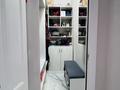 2-комнатная квартира · 85 м² · 6/14 этаж, Сембинова 7 — Кенесары-Сембинова за 35.5 млн ₸ в Астане, р-н Байконур — фото 12