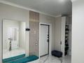 2-комнатная квартира · 85 м² · 6/14 этаж, Сембинова 7 — Кенесары-Сембинова за 35.5 млн ₸ в Астане, р-н Байконур — фото 15