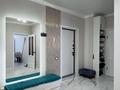 2-комнатная квартира · 85 м² · 6/14 этаж, Сембинова 7 — Кенесары-Сембинова за 35.5 млн ₸ в Астане, р-н Байконур — фото 17