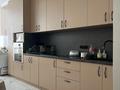 2-комнатная квартира · 85 м² · 6/14 этаж, Сембинова 7 — Кенесары-Сембинова за 35.5 млн ₸ в Астане, р-н Байконур — фото 18