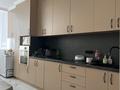 2-комнатная квартира · 85 м² · 6/14 этаж, Сембинова 7 — Кенесары-Сембинова за 35.5 млн ₸ в Астане, р-н Байконур — фото 19