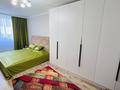 2-комнатная квартира · 85 м² · 6/14 этаж, Сембинова 7 — Кенесары-Сембинова за 35.5 млн ₸ в Астане, р-н Байконур — фото 2
