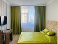 2-комнатная квартира · 85 м² · 6/14 этаж, Сембинова 7 — Кенесары-Сембинова за 35.5 млн ₸ в Астане, р-н Байконур — фото 3