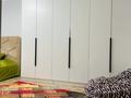 2-комнатная квартира · 85 м² · 6/14 этаж, Сембинова 7 — Кенесары-Сембинова за 35.5 млн ₸ в Астане, р-н Байконур — фото 4