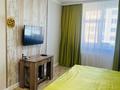 2-комнатная квартира · 85 м² · 6/14 этаж, Сембинова 7 — Кенесары-Сембинова за 35.5 млн ₸ в Астане, р-н Байконур — фото 5