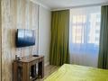 2-комнатная квартира · 85 м² · 6/14 этаж, Сембинова 7 — Кенесары-Сембинова за 35.5 млн ₸ в Астане, р-н Байконур — фото 6