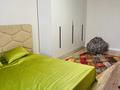 2-комнатная квартира · 85 м² · 6/14 этаж, Сембинова 7 — Кенесары-Сембинова за 35.5 млн ₸ в Астане, р-н Байконур — фото 7
