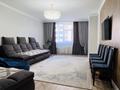 2-комнатная квартира · 85 м² · 6/14 этаж, Сембинова 7 — Кенесары-Сембинова за 35.5 млн ₸ в Астане, р-н Байконур — фото 8