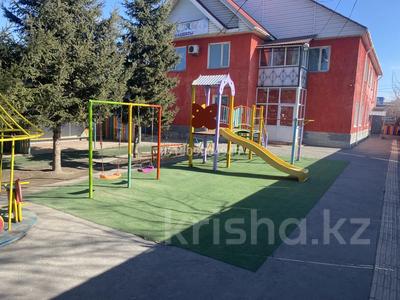Свободное назначение · 750 м² за 180 млн ₸ в Талдыкоргане, Каратал