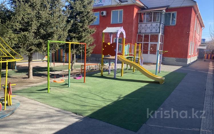 Свободное назначение · 750 м² за 180 млн ₸ в Талдыкоргане, Каратал — фото 2