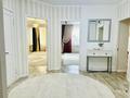 4-комнатная квартира · 101.2 м² · 5/5 этаж, 3-й мкр 18 за 250 000 ₸ в Актау