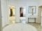 4-бөлмелі пәтер · 101.2 м² · 5/5 қабат, 3-ш/а. 18, бағасы: 250 000 ₸ в Актау, 3-й мкр