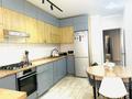 4-комнатная квартира · 101.2 м² · 5/5 этаж, 3-й мкр 18 за 250 000 ₸ в Актау — фото 2