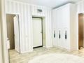 4-комнатная квартира · 101.2 м² · 5/5 этаж, 3-й мкр 18 за 250 000 ₸ в Актау — фото 4