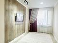 4-комнатная квартира · 101.2 м² · 5/5 этаж, 3-й мкр 18 за 250 000 ₸ в Актау — фото 5